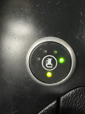 Ford C-max 1.6 120CV GPL TITANIUM - 14500 лв. / 7413.73 € - 38889755 15