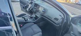 Renault Megane | Mobile.bg � ����� ������ 13