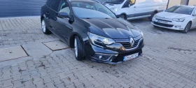 Renault Megane | Mobile.bg � ����� ������ 2