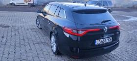 Renault Megane | Mobile.bg � ����� ������ 5
