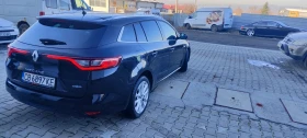 Renault Megane | Mobile.bg � ����� ������ 6
