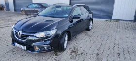 Renault Megane | Mobile.bg � ����� ������ 3