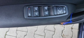 Renault Megane | Mobile.bg � ����� ������ 12