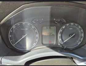 Skoda Octavia, снимка 7