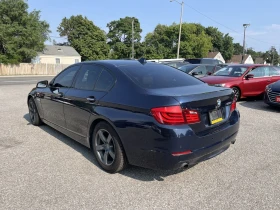 BMW 535 xDrive * АвтоКреди* (ЦЕНА ДО БГ) - 10999 € / 21512.17 лв. - 59532166 3