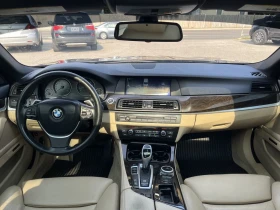 BMW 535 xDrive * АвтоКреди* (ЦЕНА ДО БГ) - 10999 € / 21512.17 лв. - 59532166 12