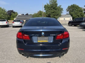 BMW 535 xDrive * АвтоКреди* (ЦЕНА ДО БГ) - 10999 € / 21512.17 лв. - 59532166 4