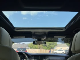 BMW 535 xDrive * АвтоКреди* (ЦЕНА ДО БГ) - 10999 € / 21512.17 лв. - 59532166 13