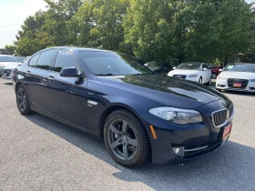 BMW 535 xDrive * АвтоКреди* (ЦЕНА ДО БГ) - 10999 € / 21512.17 лв. - 59532166 6