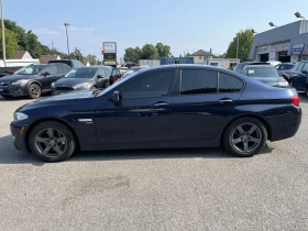 BMW 535 xDrive * АвтоКреди* (ЦЕНА ДО БГ) - 10999 € / 21512.17 лв. - 59532166 2