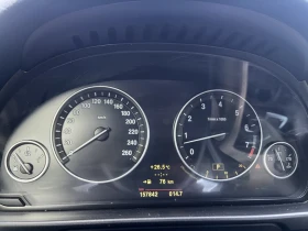 BMW 535 xDrive * АвтоКреди* (ЦЕНА ДО БГ) - 10999 € / 21512.17 лв. - 59532166 11
