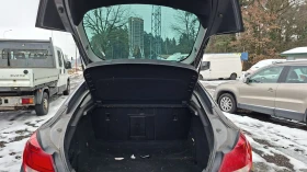 Opel Insignia Седан* 220000км.*  - 3000 € / 5867.49 лв. - 75083248 5