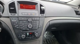 Opel Insignia Седан* 220000км.*  - 3000 € / 5867.49 лв. - 75083248 16