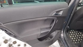 Opel Insignia Седан* 220000км.*  - 3000 € / 5867.49 лв. - 75083248 12