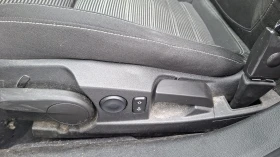 Opel Insignia Седан* 220000км.*  - 3000 € / 5867.49 лв. - 75083248 15