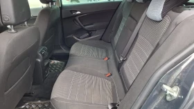 Opel Insignia Седан* 220000км.*  - 3000 € / 5867.49 лв. - 75083248 10