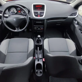 Peugeot 207 1.4i* KLIMATIK* 112х.км*  - 3299 € / 6452.28 лв. - 47571884 9