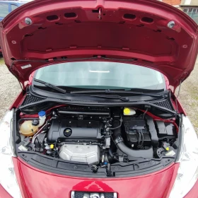 Peugeot 207 1.4i* KLIMATIK* 112х.км*  - 3299 € / 6452.28 лв. - 47571884 15