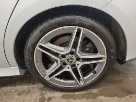 Mercedes-Benz CLA * 250 * CARFAX * ЦЕНА ДО БГ - 28200 € / 55154.41 лв. - 85726891 12