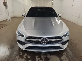Mercedes-Benz CLA * 250 * CARFAX * ЦЕНА ДО БГ - 28200 € / 55154.41 лв. - 85726891 6