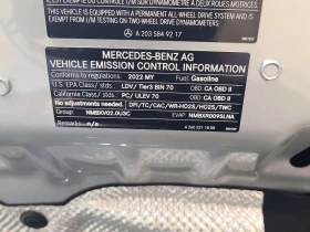 Mercedes-Benz CLA * 250 * CARFAX * ЦЕНА ДО БГ - 28200 € / 55154.41 лв. - 85726891 17