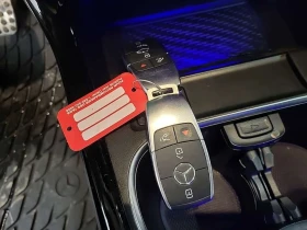 Mercedes-Benz CLA * 250 * CARFAX * ЦЕНА ДО БГ - 28200 € / 55154.41 лв. - 85726891 11