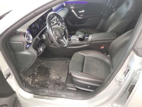 Mercedes-Benz CLA * 250 * CARFAX * ЦЕНА ДО БГ - 28200 € / 55154.41 лв. - 85726891 5