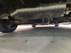 Mercedes-Benz CLA * 250 * CARFAX * ЦЕНА ДО БГ - 28200 € / 55154.41 лв. - 85726891 16