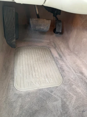 Jaguar Xk8 undefined | Auto.bg — изображение 10