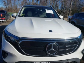 Mercedes-Benz EQB SUV 4MATIC | ЦЕНА ДО БЪЛГАРИЯ |  - 17500 € / 34227.03 лв. - 45800941 12