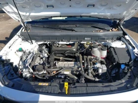 Mercedes-Benz EQB SUV 4MATIC | ЦЕНА ДО БЪЛГАРИЯ |  - 17500 € / 34227.03 лв. - 45800941 9