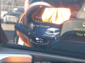 Mercedes-Benz EQB SUV 4MATIC | ЦЕНА ДО БЪЛГАРИЯ |  - 17500 € / 34227.03 лв. - 45800941 17