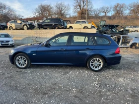 BMW 318 2, 0ТДИ | Auto.bg — изображение 8