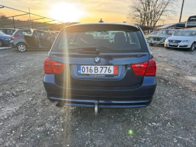 BMW 318 2, 0ТДИ | Auto.bg — изображение 6