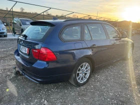 BMW 318 2, 0ТДИ | Auto.bg — изображение 5