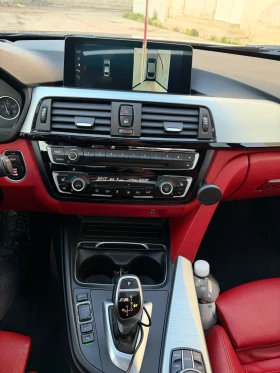 BMW 440 Каско M Performance MHD Топ - 28100 € / 54958.82 лв. - 95315763 9