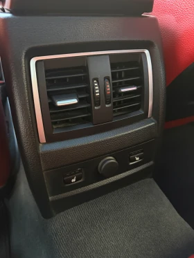 BMW 440 Каско M Performance MHD Топ - 28100 € / 54958.82 лв. - 95315763 13