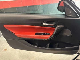 BMW 240 * xDrive * CARFAX * M PACK * HARMAN * ШИБИДАХ | Auto.bg — изображение 11