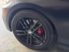 BMW 240 * xDrive * CARFAX * M PACK * HARMAN * ШИБИДАХ | Auto.bg — изображение 7