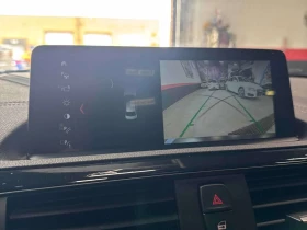 BMW 240 * xDrive * CARFAX * M PACK * HARMAN * ШИБИДАХ | Auto.bg — изображение 10