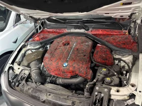 BMW 240 * xDrive * CARFAX * M PACK * HARMAN * ШИБИДАХ | Auto.bg — изображение 12