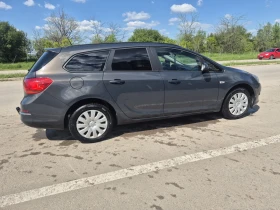 Opel Astra 1.6CDTI | Mobile.bg � ����� ������ 3