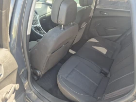 Opel Astra 1.6CDTI | Mobile.bg � ����� ������ 6