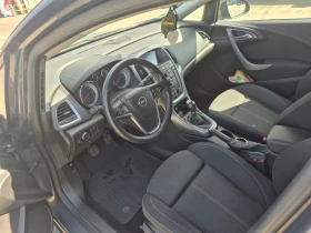 Opel Astra 1.6CDTI | Mobile.bg � ����� ������ 5