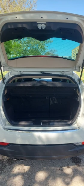 Lancia Delta 1.9 tdi ����� | Mobile.bg � ����� ������ 9