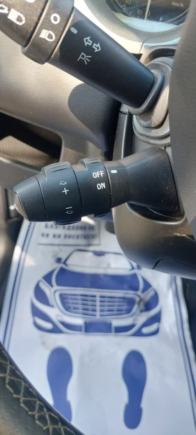 Lancia Delta 1.9 tdi ����� | Mobile.bg � ����� ������ 11