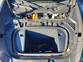 Audi E-Tron GT PREMIUM PLUS QUATTRO | Mobile.bg � ����� ������ 11