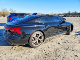 Audi E-Tron GT PREMIUM PLUS QUATTRO | Mobile.bg � ����� ������ 5