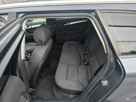 Audi A3 2.0TDI ������ �������� | Mobile.bg � ����� ������ 9