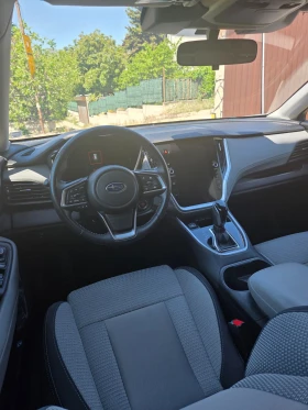 Subaru Outback | Mobile.bg � ����� ������ 6